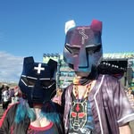Nathan Bunch - @natedog0908 - Instagram