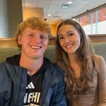 Nathan Bunch - @bunch.nathan - Instagram