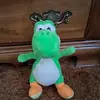Nathan Bunch - @nathan.bunch01 - TikTok