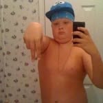 Nathan Charles Bunch - @nathanbunch2 - Instagram