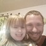 Nathan Edward Bunch - @nathanbunch2023 - Instagram
