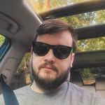 Nathan Taylor Bunch - @nathanbunch18 - Instagram