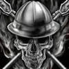 nathanbunch368 - @nathanbunch368 - TikTok