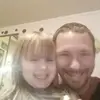 nathanbunch60 - @nathanbunch60 - TikTok