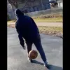 NathanBunch6 - @nathanbunch6 - TikTok