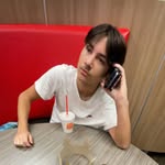 NathanBunch - @nathanbunch8 - Instagram