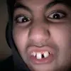 nathanbunch - @nathanbunch - TikTok