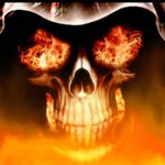 Nathanbunch - @nrb2003 - Instagram