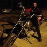 Bundy Nathan Berrick - @bundynathanberrick - Instagram