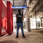 Bundyy_070 - @nathan_bundyyyy - Instagram