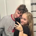 Nathan bundy - @f1screams - Instagram