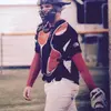 Nathan Bundy - @nathan.bundy20 - TikTok