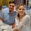 Nathan Bundy - @nathan.bundy21 - TikTok