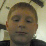 nathan bundy - @firebro1234 - Instagram