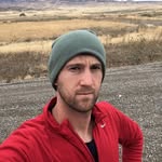 Nathan Bundy - @mrnathanbundy - Instagram