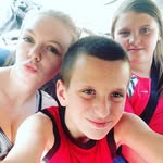 Nathan Bundy - @bundynathan - Instagram