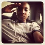 Nathan Bundy - @wb_jr_mere_2 - Instagram