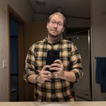 Nathan Bundy - @nate.bundy - Instagram