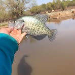 Nathan Bundy - Facebook