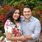 Nathan Bundy - @bundyn528 - Instagram