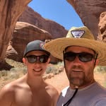 Nathan Bundy - @bundynate - Instagram