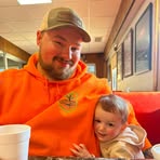 Nathan Bundy - Facebook