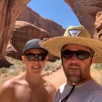 Nathan Bundy - Facebook