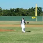 Nathan Bundy - Facebook