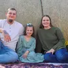 Nathan Bundy - @nathan.bundy94 - TikTok
