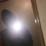 Nathan Bundy - @nathan.bundy.92102 - Instagram
