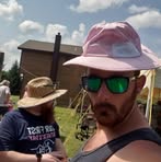 Nathan Bundy - Facebook