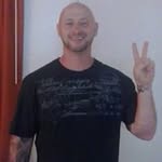 Nathan Bundy - @nathan.bundy - Instagram