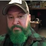 Nathan Bundy - @bundy_nathan - Instagram