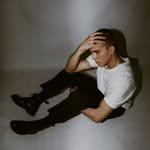 nathan bundy - @natebd - Instagram