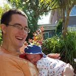 Nathan Bundy - @nathan.nuggets - Instagram