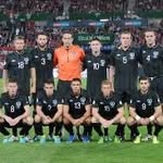 Nathan Bundy - @football_madz79 - Instagram