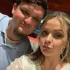 Nathan Bundy - @nshanity - TikTok