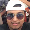 Nathan Bundy - @nathan.bundy68 - TikTok