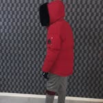 Nathan_bundyy - @nathan_bundyy - Instagram
