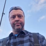 Nathan - @nathan_bundy_ - Instagram