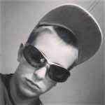 Nathan Paul Bundy - @nathan.b_1006 - Instagram