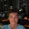 NathanBoundy - @nathanb0undy15 - TikTok