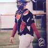 nathanbundy78 - @nathan.bundy60 - TikTok