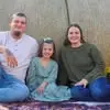 nathanbundy7 - @nathan.bundy5 - TikTok