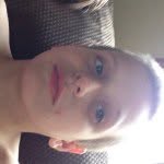 Nathan.bundy - @_0610n - Instagram
