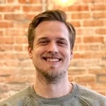 Nathan Alan Bunker - @nathanabunker - Instagram