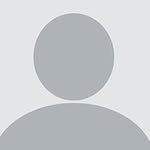 Nathan Bunker - @acct_14159 - Instagram