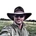 Nathan Bunker - Facebook