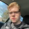 Nathan Bunker - @nathan.bunker - TikTok