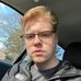 Nathan Bunker - Facebook